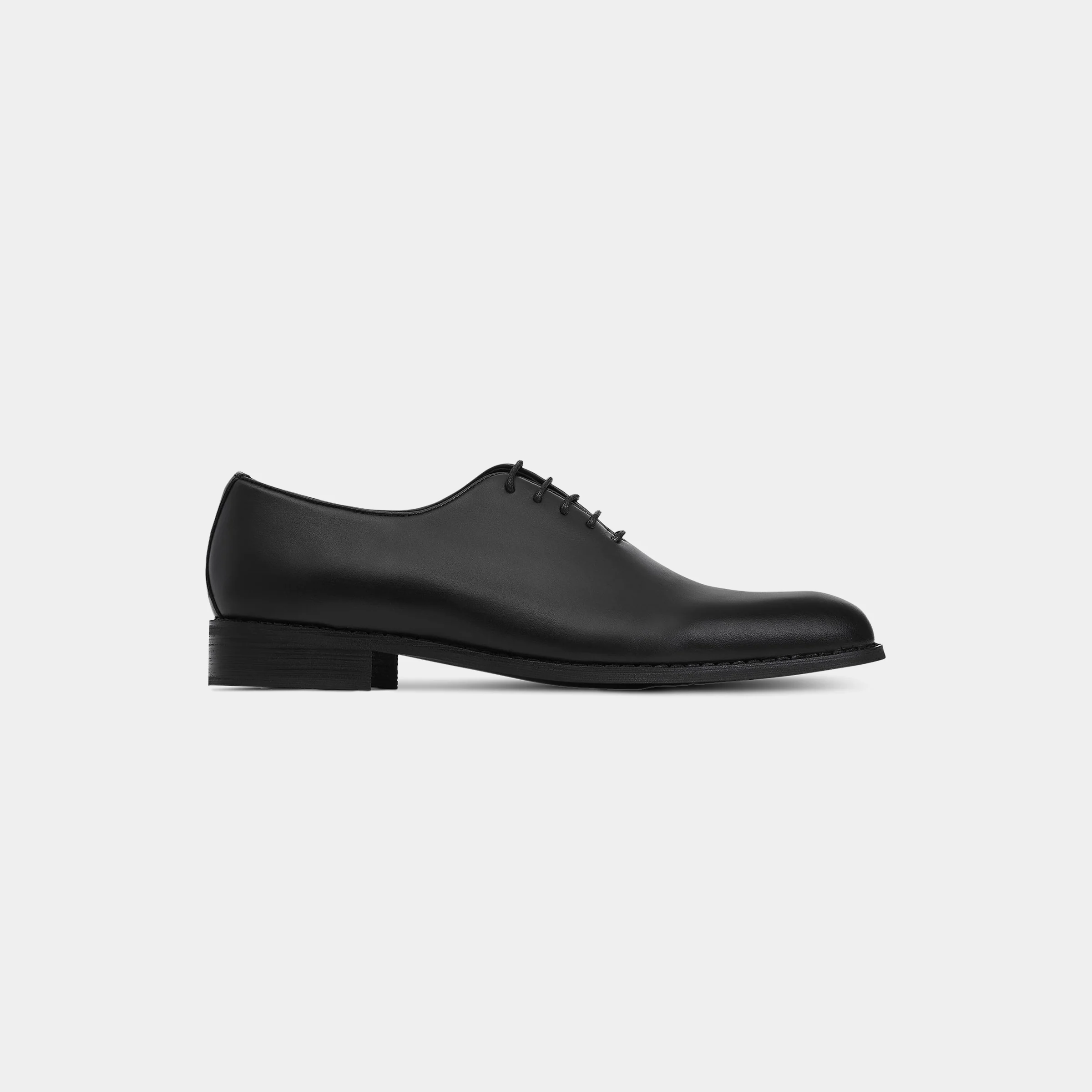 Classic Black Sale Collection